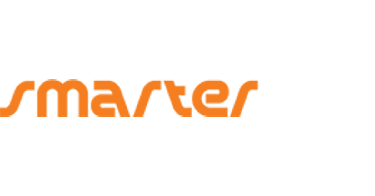 SmarterSign Digital Signage